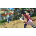 Naruto Shippuden Ultimate Ninja Storm 4 + Naruto To Boruto: Shinobi Striker (Xbox Series X & Xbox One)